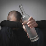 Tratamento para Alcoolismo
