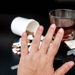 Tratamento para Cocaína