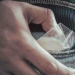 Tratamento para Dependência Química