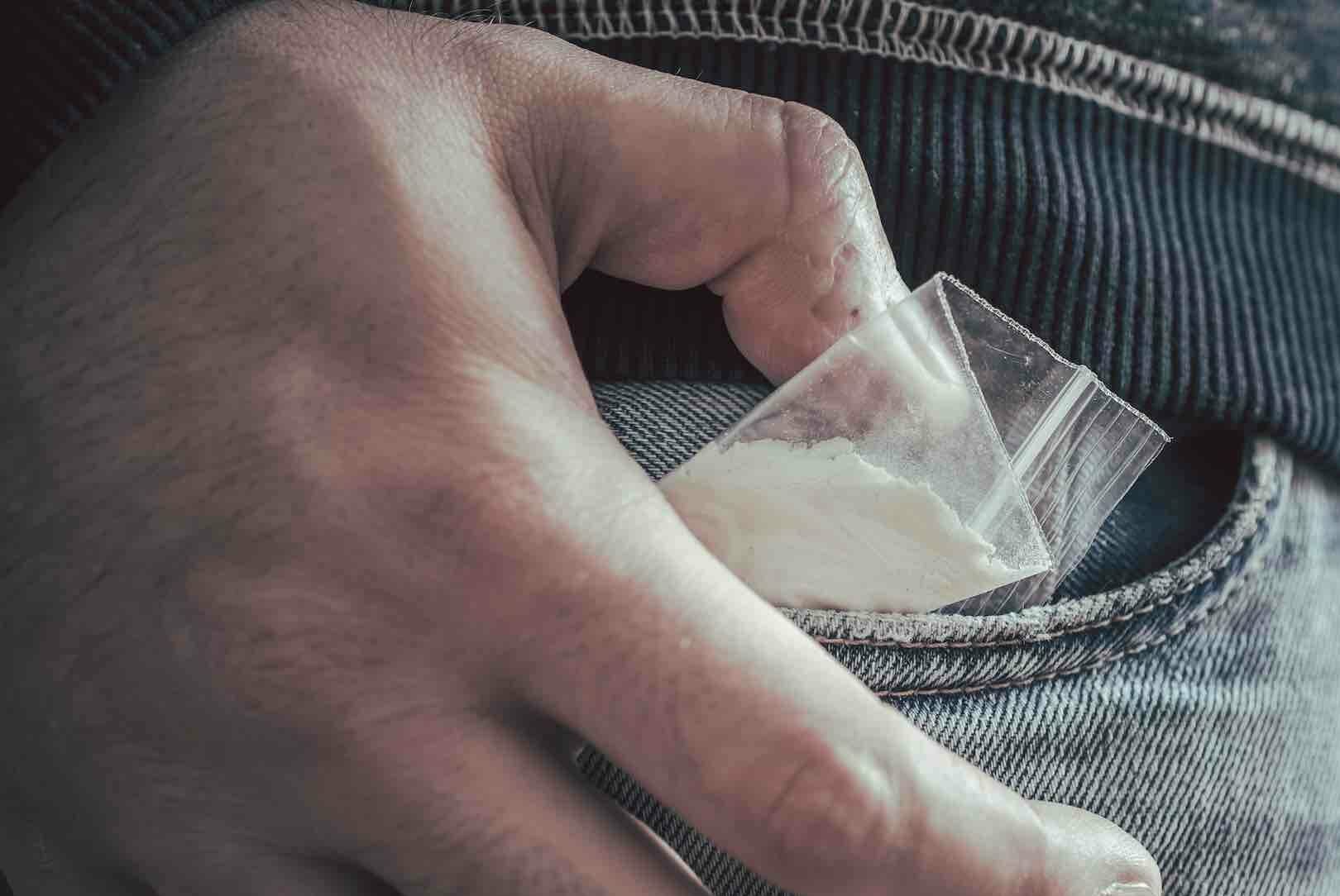 Tratamento para Dependência Química