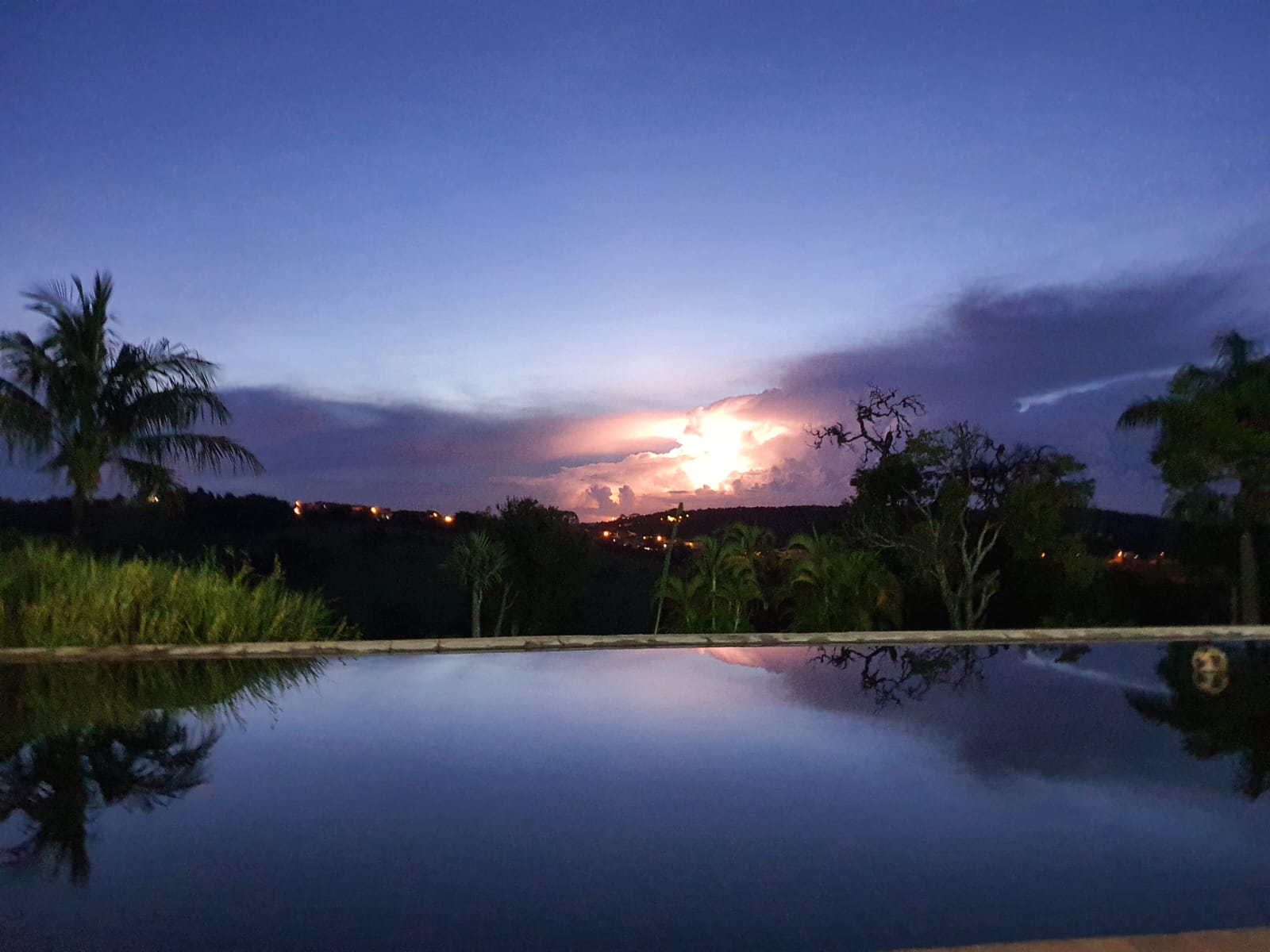 Clínica de Recuperação em Brasília - DF