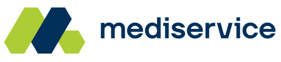 Mediservice
