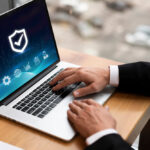 Política de Privacidade