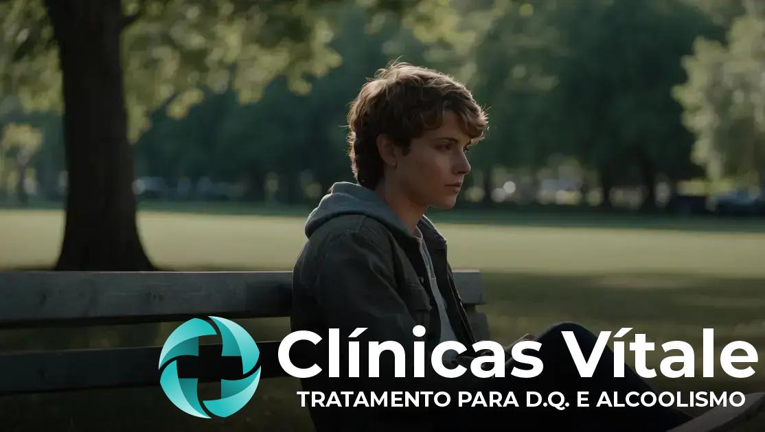 Ansiedade em jovens: entenda os sinais e como lidar melhor