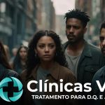 Aumento do uso de drogas: sinais, impactos e como enfrentar esse crescimento