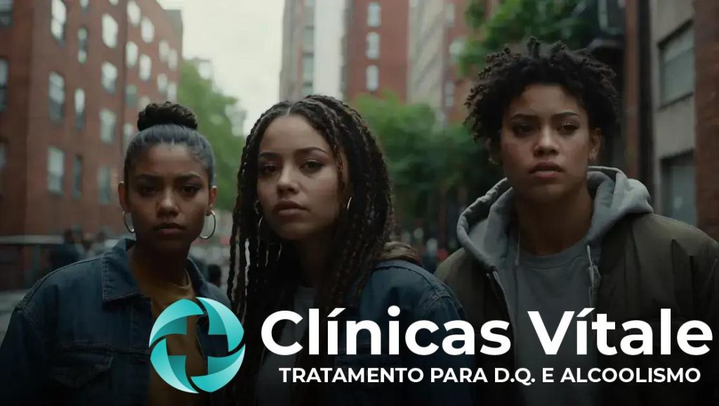 Drogas entre jovens em 2026: o que esperar e como agir