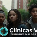 Drogas entre jovens em 2026: o que esperar e como agir