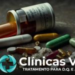 Drogas ilícitas mais usadas: saiba quais são e os riscos envolvidos