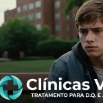 Drogas na adolescência: como identificar sinais e agir antes que seja tarde