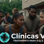 Fatores de risco para uso de drogas: entenda o que pode levar ao vício