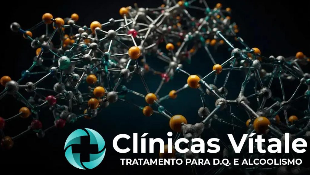 Novas substâncias psicoativas: o que você precisa saber sobre riscos e tendências
