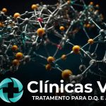 Novas substâncias psicoativas: o que você precisa saber sobre riscos e tendências