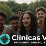 Saúde emocional dos jovens: como enfrentar os desafios atuais com equilíbrio