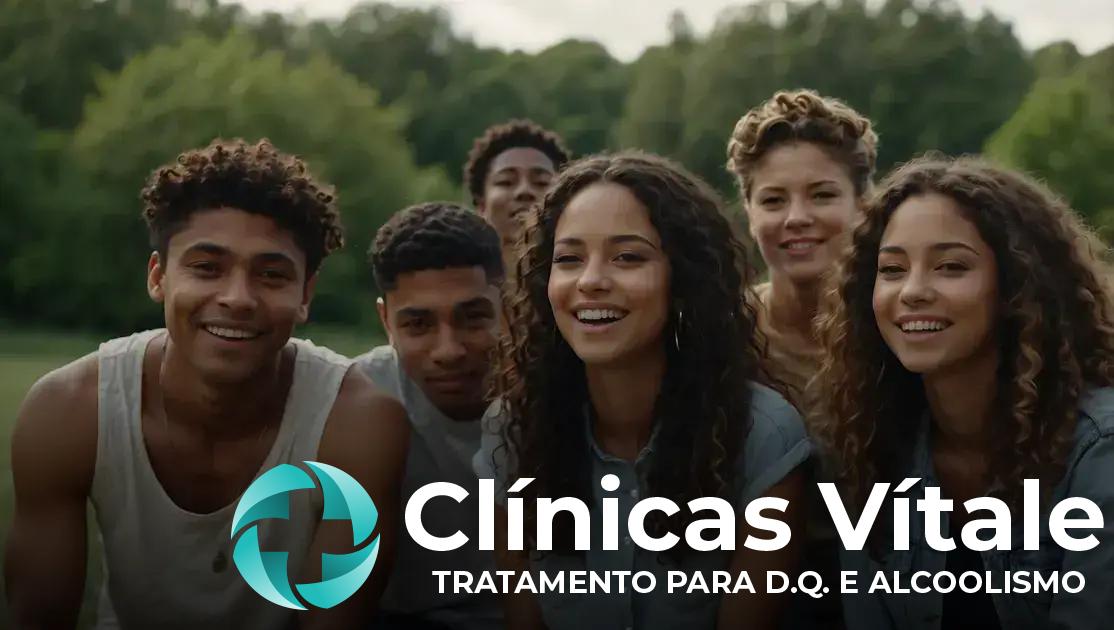 Saúde emocional dos jovens: como enfrentar os desafios atuais com equilíbrio