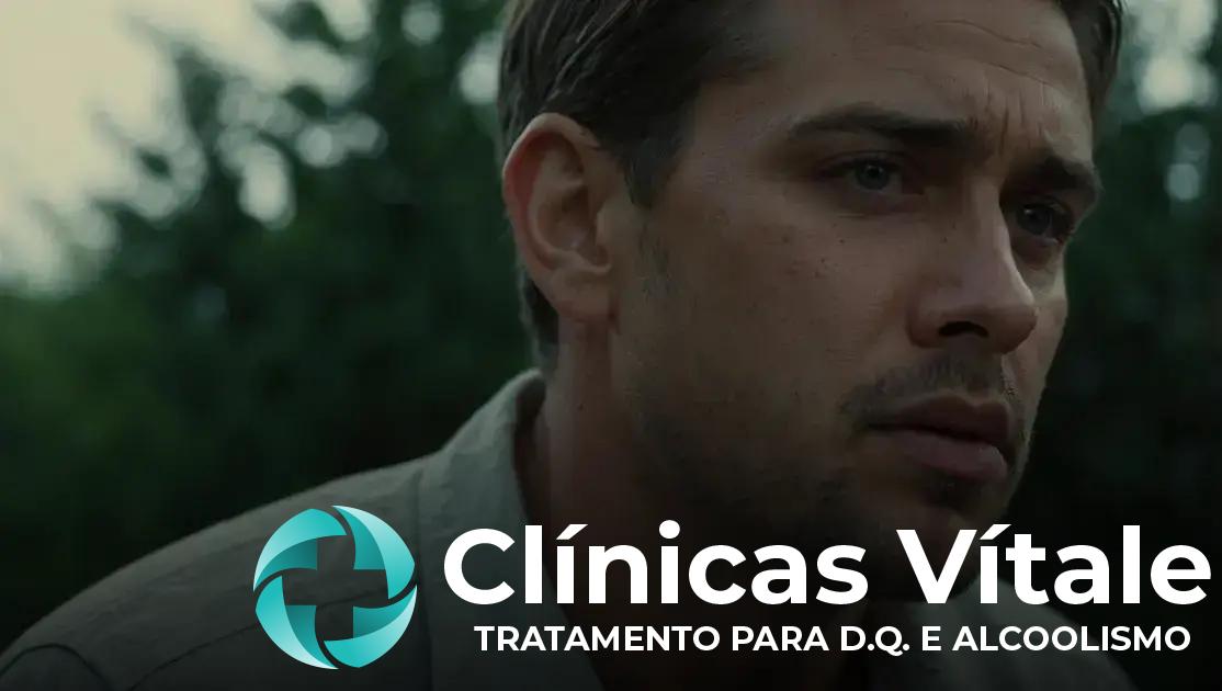 Sinais de dependência química: como identificar e o que observar