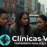 Tendências do uso de drogas: o que muda no comportamento e seu impacto