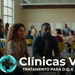 Uso de drogas em 2026: o que mudou e o que esperar nos próximos anos