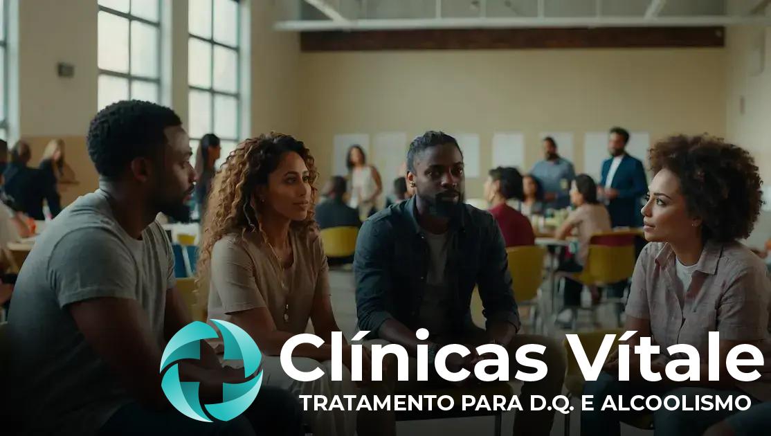 Uso de drogas em 2026: o que mudou e o que esperar nos próximos anos