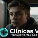 Uso precoce de drogas: entenda os riscos e como agir a tempo