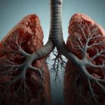 Cigarro e doenças pulmonares: entenda os riscos que você precisa conhecer agora