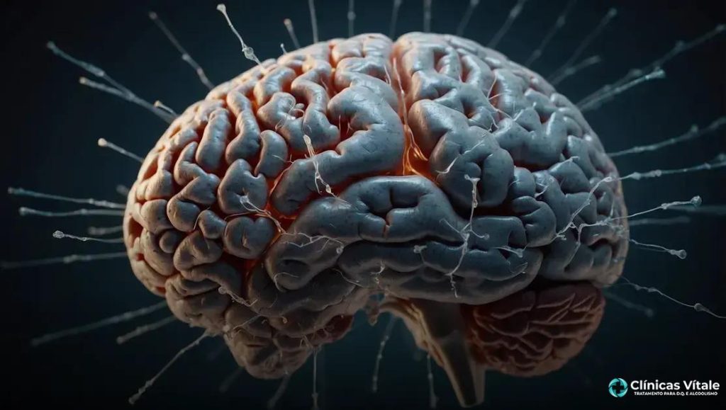 Blog 3 Cocaína e danos cerebrais: entenda os riscos para a saúde do cérebro