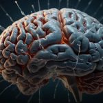 Cocaína e danos cerebrais: entenda os riscos para a saúde do cérebro