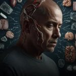 Complicações do alcoolismo crônico: o que você precisa saber para agir a tempo