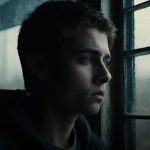 Consequências do uso de cocaína: o que você precisa saber agora