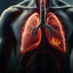 Danos do tabagismo: entenda impactos surpreendentes para sua saúde