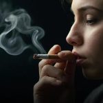 Dependência da nicotina: entenda os sinais e como lidar com isso