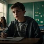 Drogas e desempenho escolar: entenda como o uso afeta o aprendizado