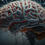 Impactos do álcool no sistema nervoso: entenda os riscos para seu cérebro