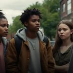 Influência social no uso de drogas: como círculos afetivos impactam decisões