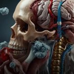 Malefícios da cocaína para a saúde: entenda os riscos que poucos falam