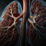 Malefícios do cigarro para a saúde: entenda os riscos que você corre