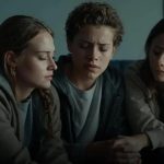 Prevenção de recaídas na dependência química: estratégias para manter a sobriedade