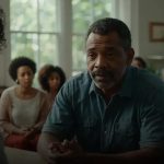 Recuperação da dependência química: caminhos reais para transformar vidas hoje