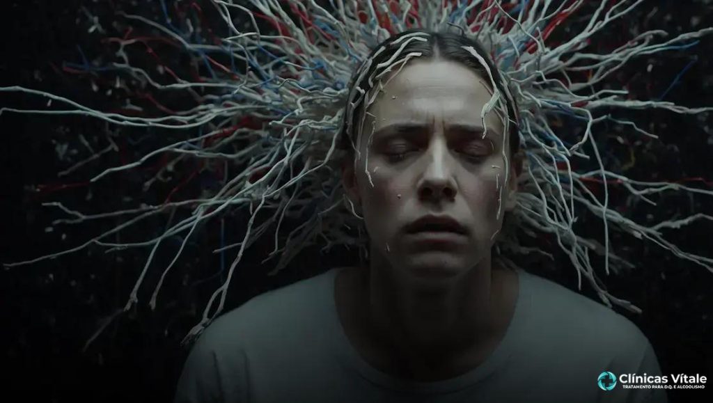 Riscos da cocaína: entenda os perigos que poucos mencionam