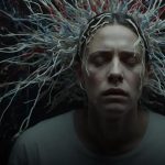 Riscos da cocaína: entenda os perigos que poucos mencionam