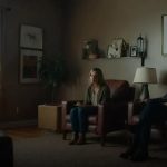 Terapia para dependentes químicos: entenda como ajuda na recuperação e transformação