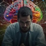 Transtornos mentais causados por drogas: entenda sintomas e riscos ocultos