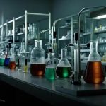 Consequências da combinação de substâncias: entenda os riscos e efeitos inesperados