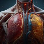 Impactos da mistura de substâncias no organismo e como identificar riscos reais