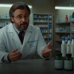 Interação entre medicamentos e drogas: como evitar riscos e proteger sua saúde