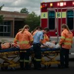 Intoxicação por mistura de drogas: riscos, sintomas e o que fazer imediatamente