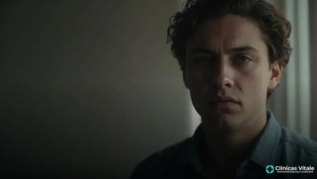 O que é uma pessoa boderline: entenda os sinais e como lidar