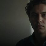 O que é uma pessoa boderline: entenda os sinais e como lidar