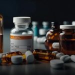 Uso de medicamentos com drogas: o que você precisa saber para evitar riscos