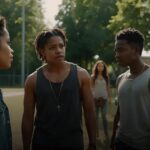 Como concientizar os jovens a não usar drogas? estratégias eficazes e exemplos reais