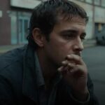 Como é a vida de um usuário de drogas? conheça os desafios e as realidades